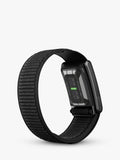 WHOOP Navigator MG Band Strap Ridgeline, imported from the UK