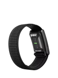 WHOOP Navigator MG Band Strap Ridgeline, imported from the UK