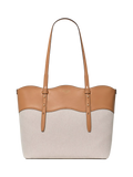 kate spade new york tote bag Natural Multi (British brand)