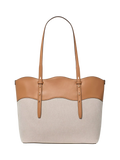 kate spade new york tote bag Natural Multi (British brand)