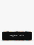 Caran d'Ache Paul Smith BiColour pencil set, 12 pencils - British product