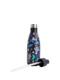 Chilly's kids bottle Space Cadet 350ml (British brand)