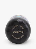 Chilly's kids bottle Space Cadet 350ml (British brand)