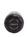 Chilly's kids bottle Space Cadet 350ml (British brand)