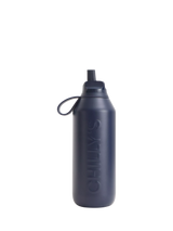 John Lewis Chilly's Series 3 Flip Leak Proof Sports Bottle 500ml- Buy online at McGrocer