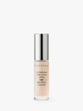 Chantecaille Bio Lifting Concealer 8ml (British brand)
