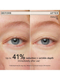 Chantecaille Bio Lifting Concealer 8ml (British brand)