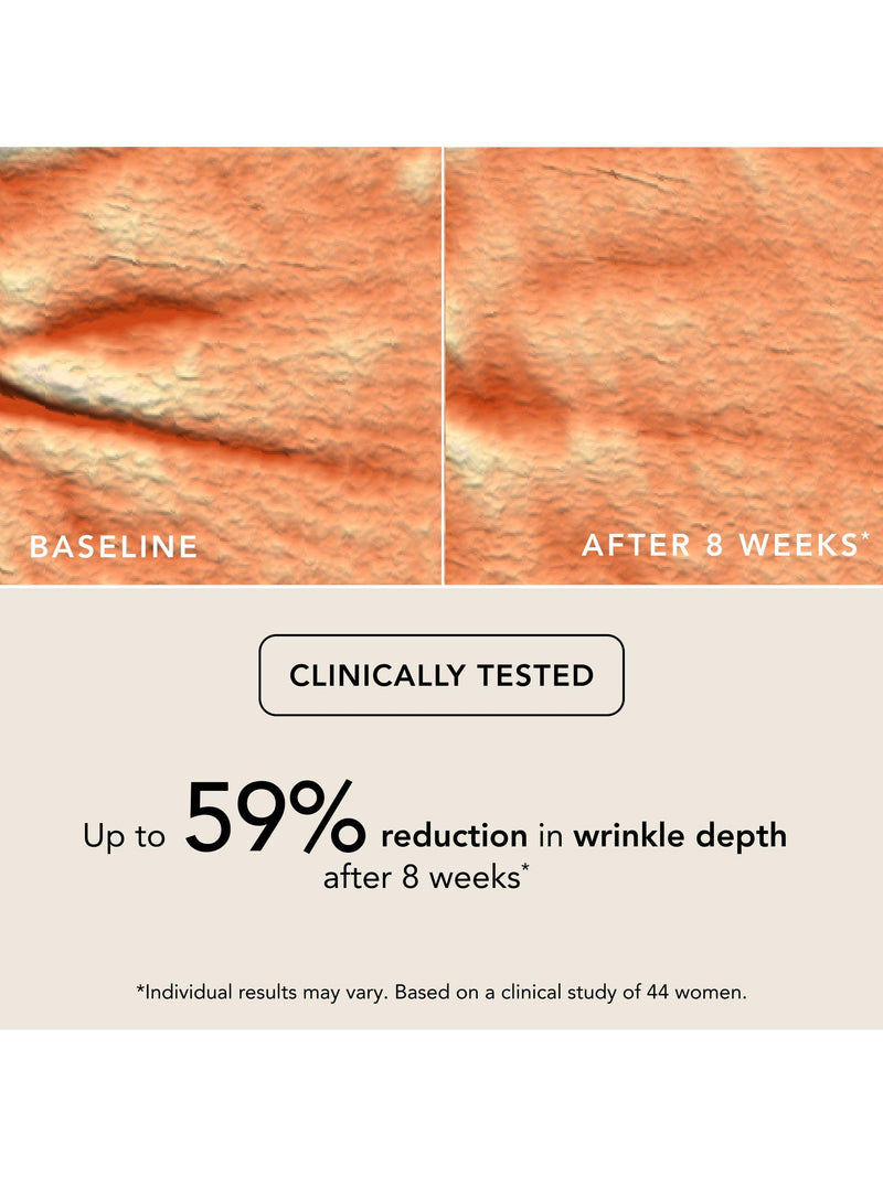 Chantecaille Bio Lifting Concealer 8ml (British brand)