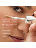 Chantecaille Bio Lifting Concealer 8ml (British brand)