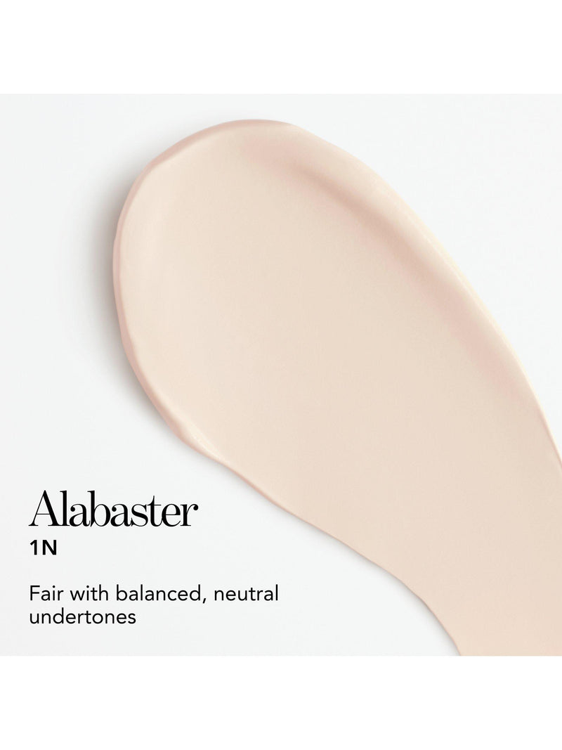 Chantecaille Bio Lifting Concealer 8ml (British brand)