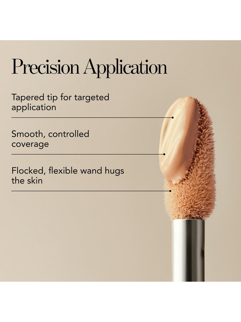 Chantecaille Bio Lifting Concealer 8ml (British brand)