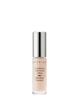 John Lewis Chantecaille Bio Lifting Concealer Medium Coverage 8ml- Buy online at McGrocer
