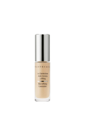 Chantecaille Bio Lifting Concealer Medium Coverage 8ml