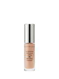 Chantecaille Bio Lifting Concealer Medium Coverage 8ml