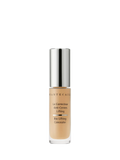 Chantecaille Bio Lifting Concealer Medium Coverage 8ml