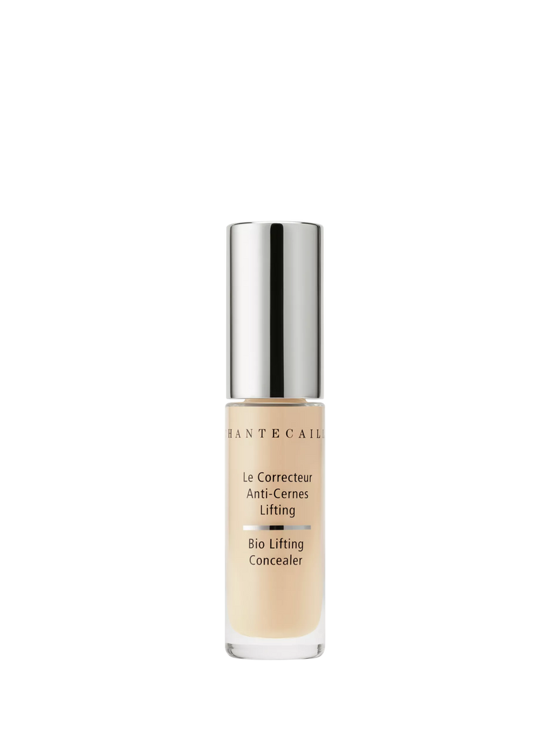 Chantecaille Bio Lifting Concealer Medium Coverage 8ml