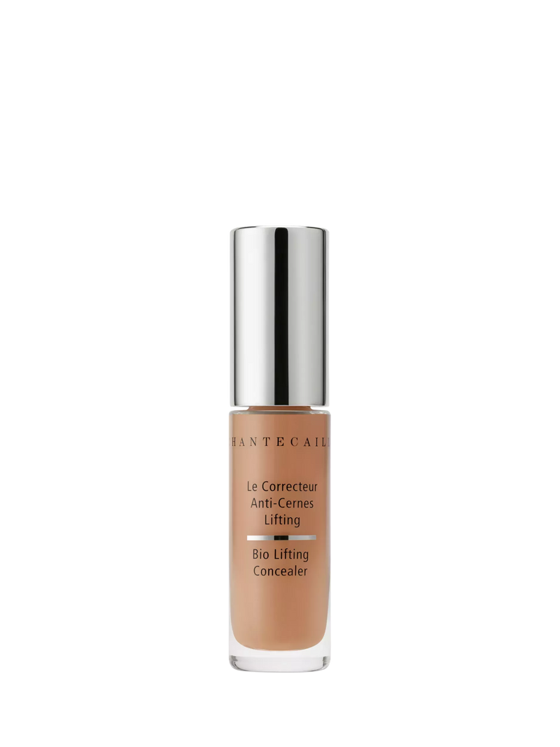 Chantecaille Bio Lifting Concealer Medium Coverage 8ml