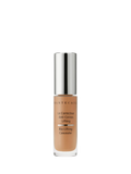 Chantecaille Bio Lifting Concealer Medium Coverage 8ml
