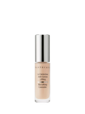 Chantecaille Bio Lifting Concealer Medium Coverage 8ml
