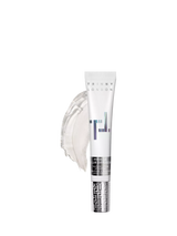 John Lewis Trinny London Miracle Blur Diffuser Blurring Balm-Gel, 9ml- Buy online at McGrocer