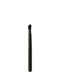 Chantecaille Blend and Conceal Brush with vegan bristles (British brand)