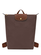John Lewis Longchamp Le Pliage Original Medium Backpack- Buy online at McGrocer
