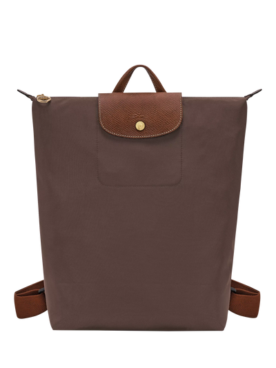 John Lewis Longchamp Le Pliage Original Medium Backpack- Buy online at McGrocer
