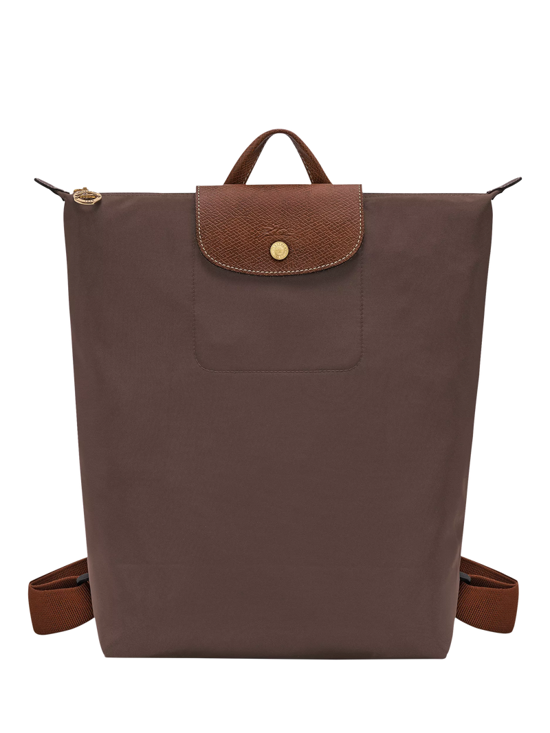 Longchamp Le Pliage Original Medium Backpack - British product