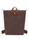Longchamp Le Pliage Original Medium Backpack - British product
