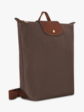 Longchamp Le Pliage Original Medium Backpack - British product