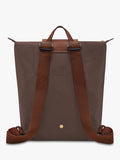 Longchamp Le Pliage Original Medium Backpack - British product