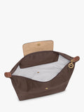 Longchamp Le Pliage Original Medium Backpack - British product