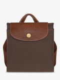Longchamp Le Pliage Original Medium Backpack - British product