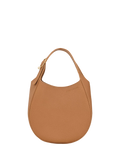 Longchamp Le Foulonné Handbag S
