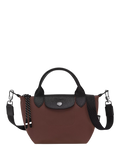 Longchamp Le Pliage Energy Mini Top Handle Bag