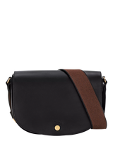 John Lewis Longchamp Épure Leather Medium Crossbody Bag- Buy online at McGrocer