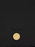 Longchamp Épure leather crossbody bag medium (British brand)