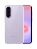 Samsung Galaxy A37 clear case, imported from the UK