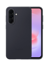 John Lewis Samsung Galaxy A37 Silicone Case - Black- Buy online at McGrocer