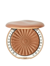 John Lewis Chantecaille Real Bronze Bronzer 7.5g- Buy online at McGrocer