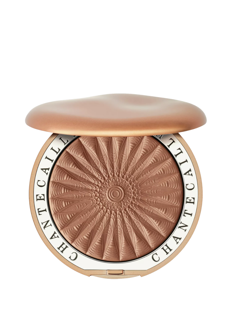 Chantecaille Real Bronze Bronzer 7.5g