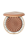 Chantecaille Real Bronze Bronzer 7.5g
