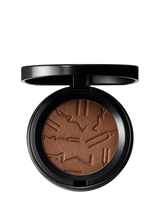John Lewis MAC Skinfinish Colourstruck Powder Blush 4.5g- Buy online at McGrocer