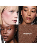 MAC Skinfinish Colourstruck powder blush 4.5g, UK version