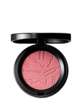 MAC Skinfinish Colourstruck Powder Blush 4.5g