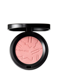 MAC Skinfinish Colourstruck Powder Blush 4.5g
