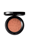 MAC Skinfinish Colourstruck Powder Blush 4.5g