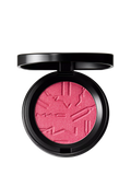 MAC Skinfinish Colourstruck Powder Blush 4.5g