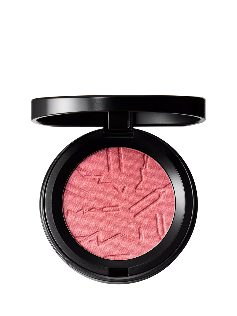 MAC Skinfinish Colourstruck Powder Blush 4.5g