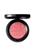 MAC Skinfinish Colourstruck Powder Blush 4.5g